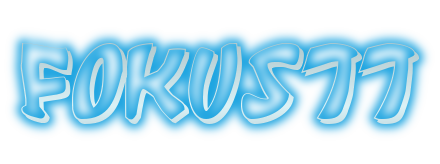 logo FOKUS77
